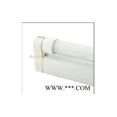 供应德意顺DY-81000LED日光灯管T8