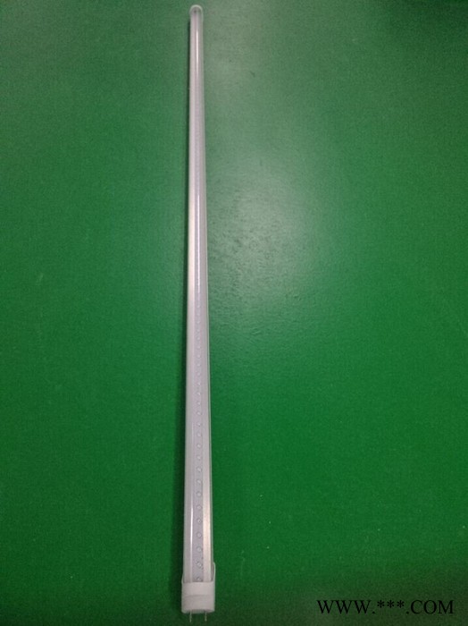 LED T8分体0.9米 日光灯管图3