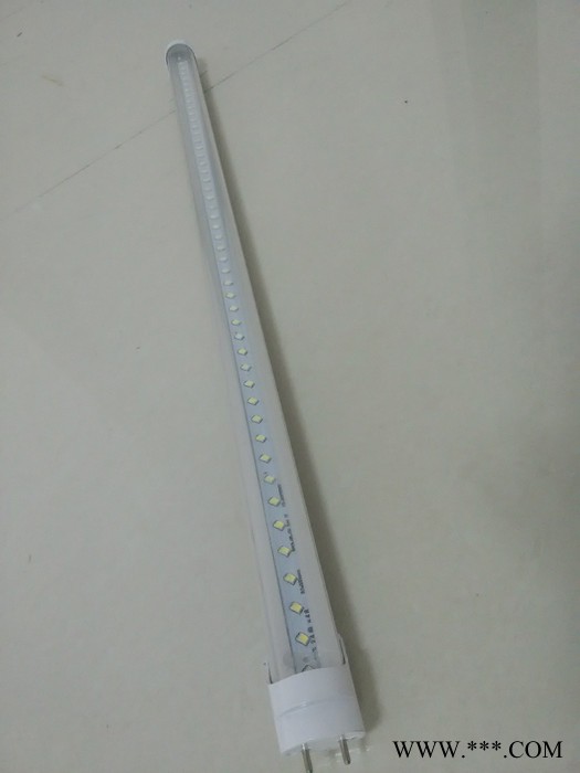 LED T8分体0.9米 日光灯管