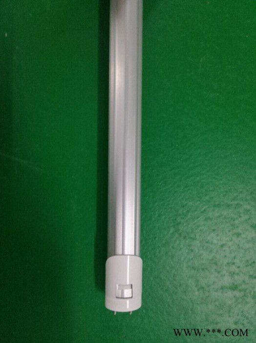 LED T8分体0.9米 日光灯管图2