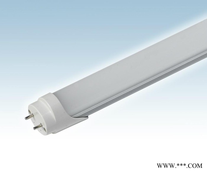 供应星锦照明T8LED灯管20W1200mm图3