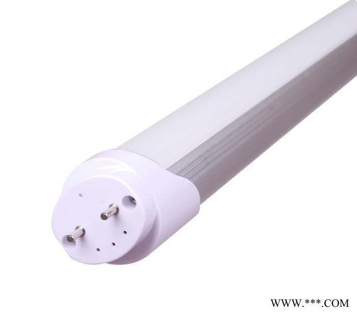 供应星锦照明T8LED灯管20W1200mm