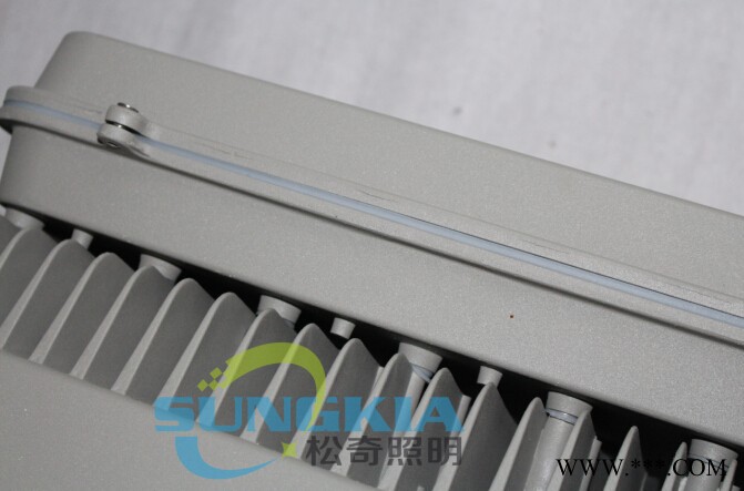 SK聚光款投光灯ledSK-TG1-11-500W投射灯图3