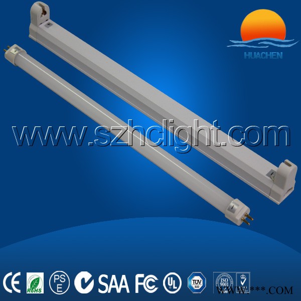 供应Shenzhen H&CHC-T5-90-13WT5LED灯管图3