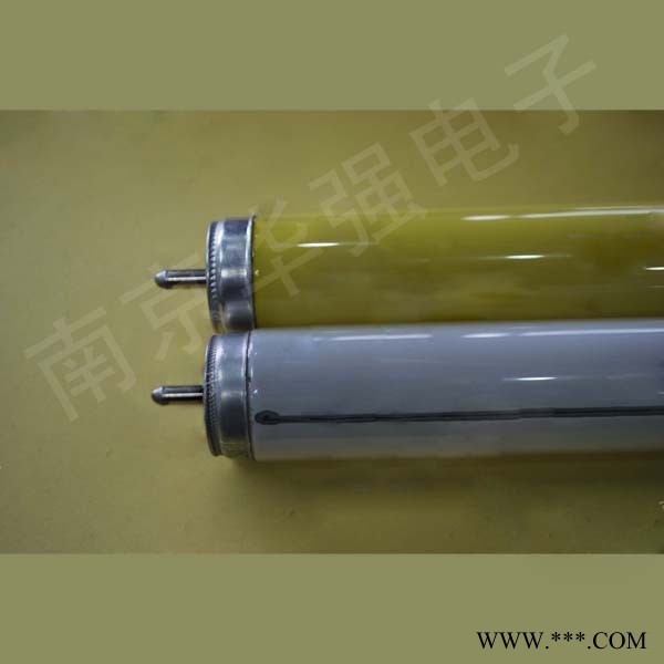 **  南京华强  YZ20RR/W 防爆灯管图3