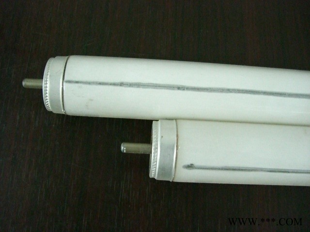 **  南京华强  YZ20RR/W 防爆灯管图2