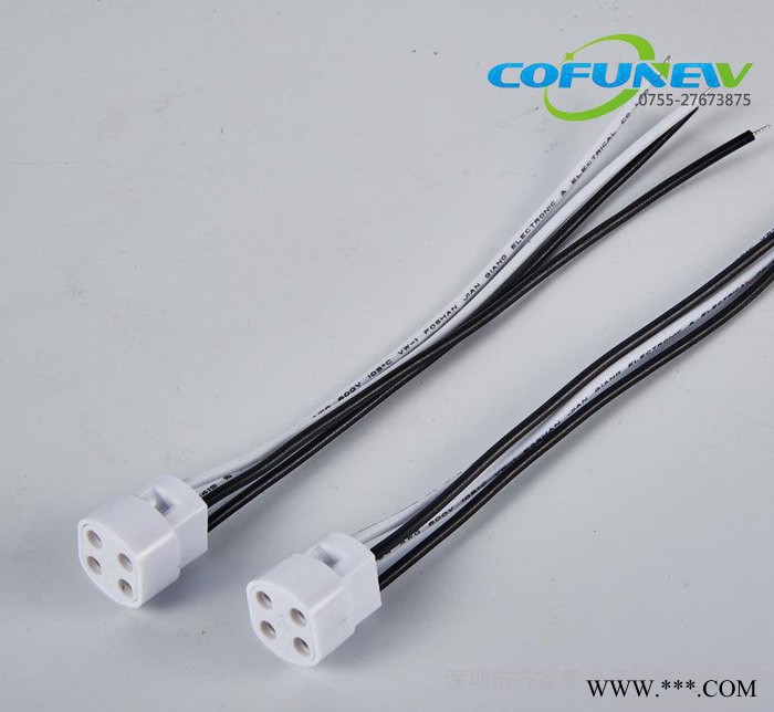 气UV灯150w 液汞光解灯光氧化设备紫外线灯管185nm+图2