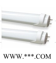 供应AL-8A12SLED节能灯管15W