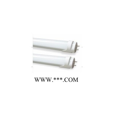供应AL-8A12SLED节能灯管15W