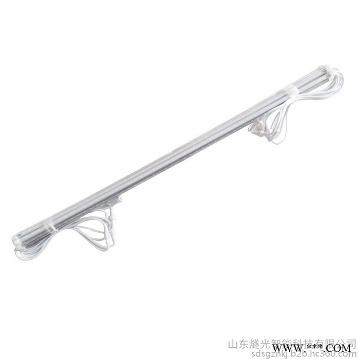燧光可调光养鸡灯T5灯管图5