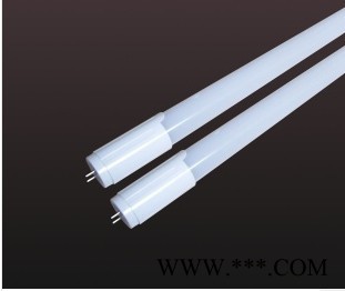 供应新品T8 360度LED日光灯管 20 W     1.2m图2