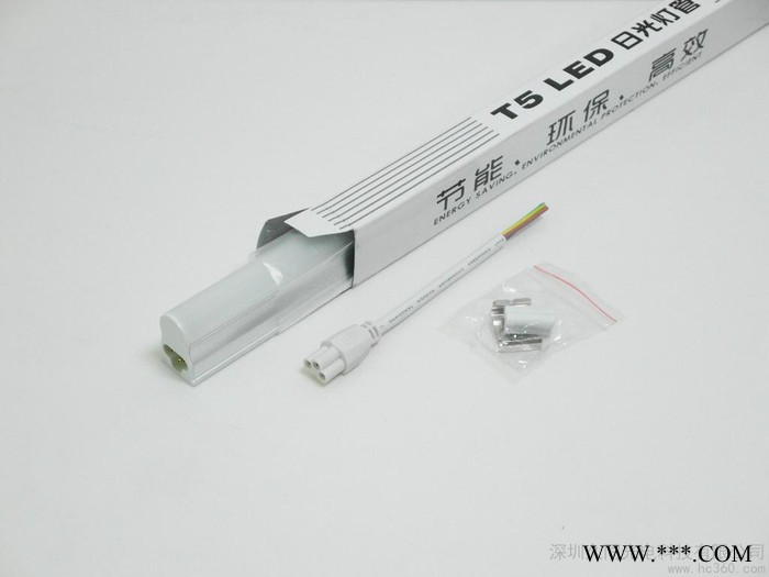 供应久同JT-506RLED日光灯管JT506R