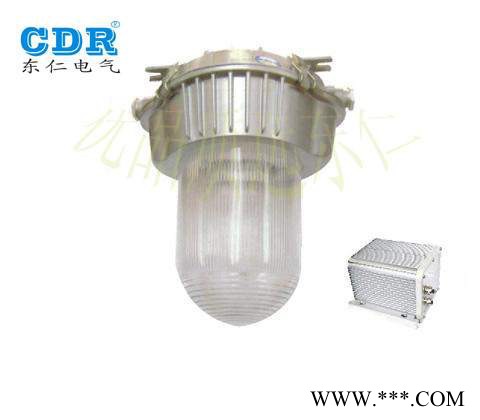 供应东仁电气NFC9180NFC9180-防眩泛光灯