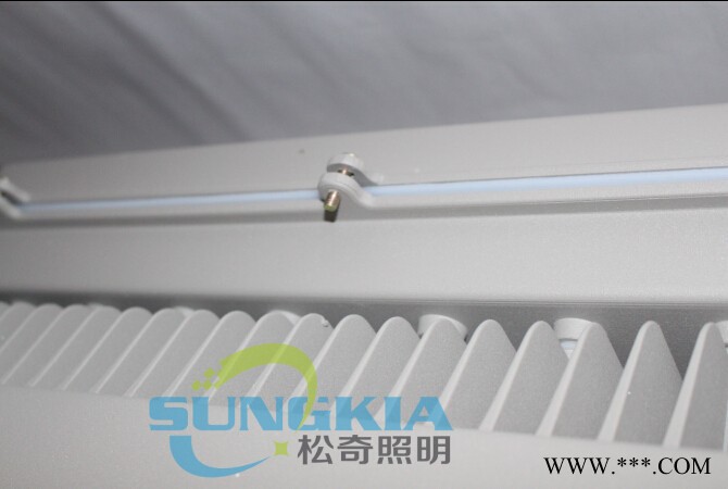 SK聚光款LED投光灯SK-TG1-11-500W投射灯图4