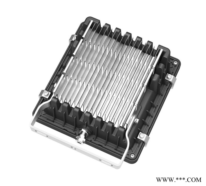 GTT/金树林照明 LED投光灯30w 户外IP65灯防水图3