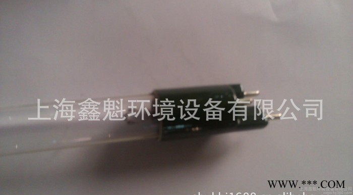 R-CAN 紫外线灯管促销