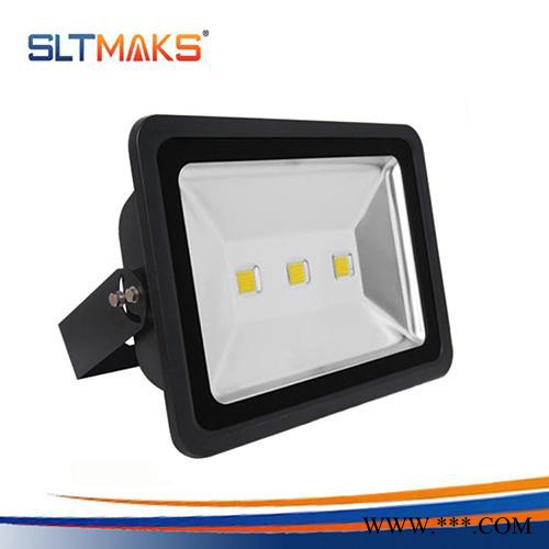 150W LED投光灯批发led泛光灯生产** smd集成大功率高亮工程用led隧道灯 防水IP65 CE认证图6