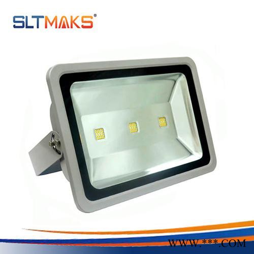 150W LED投光灯批发led泛光灯生产** smd集成大功率高亮工程用led隧道灯 防水IP65 CE认证图5