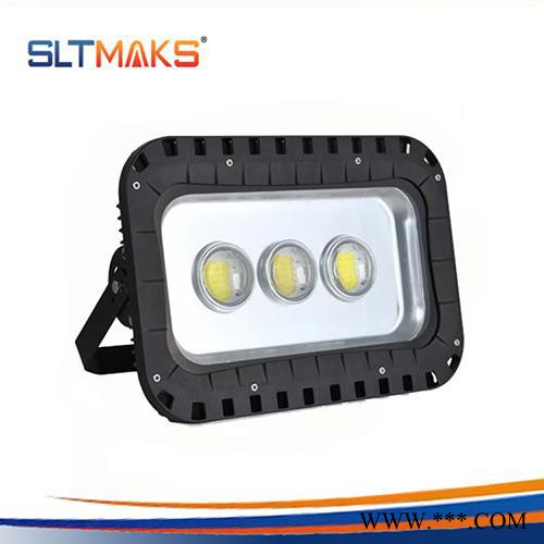150W LED投光灯批发led泛光灯生产** smd集成大功率高亮工程用led隧道灯 防水IP65 CE认证图4