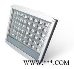 佛山厂家直供投光灯外壳套件HY-TW-001 LED投光灯外壳图8
