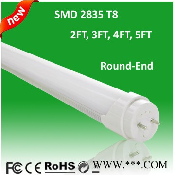 供应SSN各种功率T5/T8 ND-TLED日光灯管图2