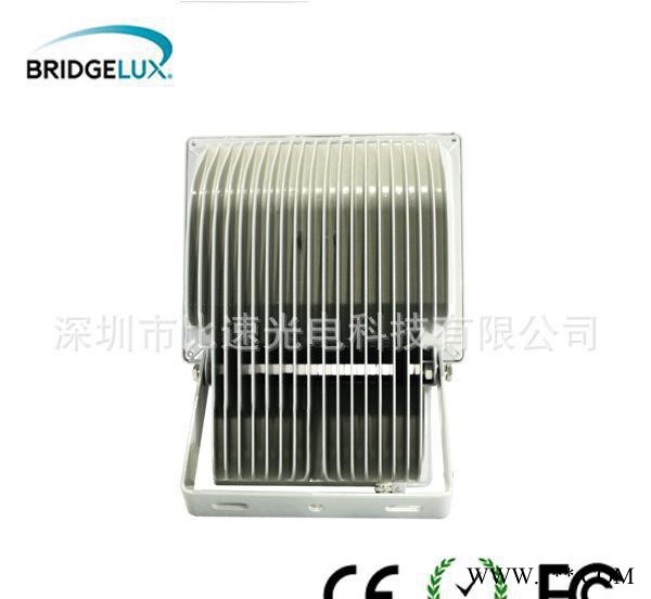 专业生产高质量LED70W泛光灯，普瑞芯片，价格优惠，光效很高，图2