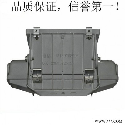 NTC9251高效投光灯250W400W 大功率室外投光灯