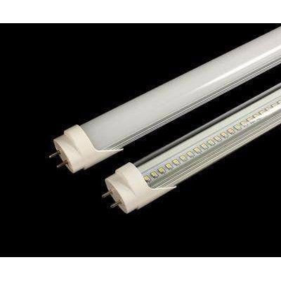 一体分体TB日光灯管高光效可定制160lm