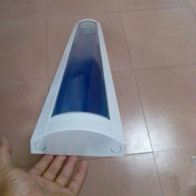 供应LED灯管净化灯，LED无尘灯，LED洁净净化灯