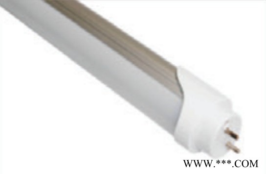 供应庆晖QH-T8-9W01LED T8灯管图2
