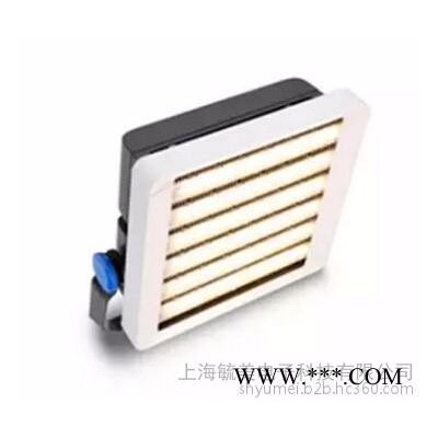 飞利浦LED投光灯BVP621/960W可替换传统2000W/1800w/1000w投光灯