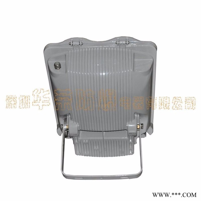 GT302-W防水防尘防震防眩灯,GT302-W泛光灯图8