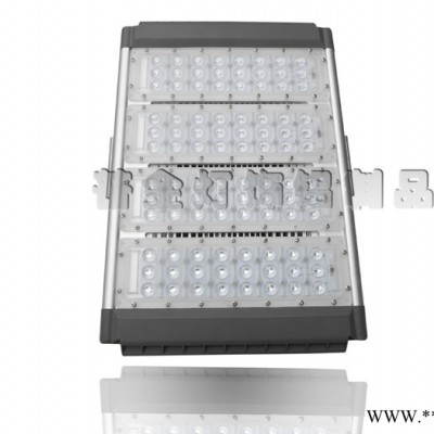 供应普金LED投光灯及外壳PJ-TL-041-004佛山LED投光灯外壳
