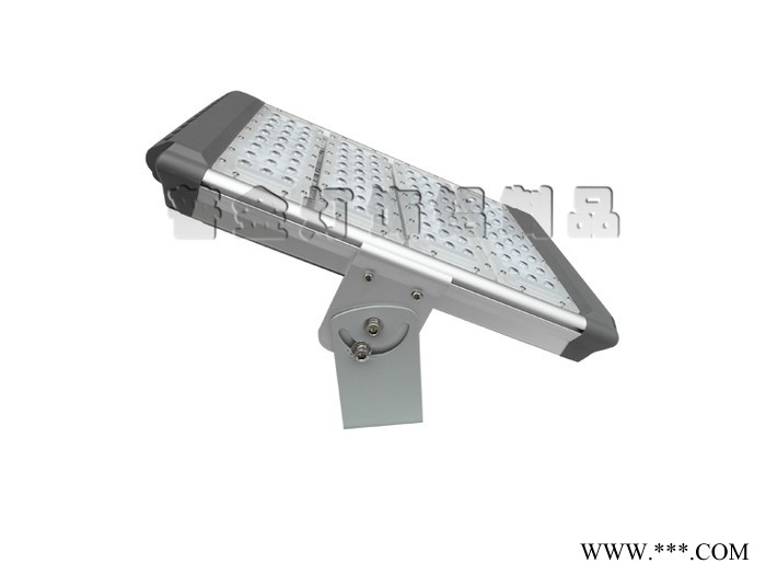 供应普金LED投光灯及外壳PJ-TL-041-004佛山LED投光灯外壳图3