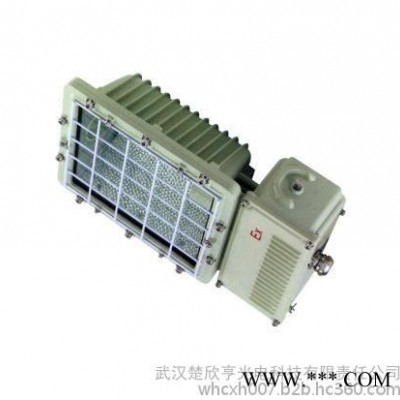 武汉BTC6131厂用防爆泛光灯（路灯）厂家批发价