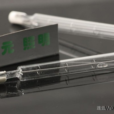 碘钨灯管 220V1000W **照明
