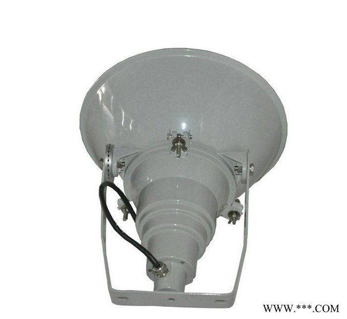 OK海洋王NTC9210防震型投光灯 华荣GT102设施防震图2