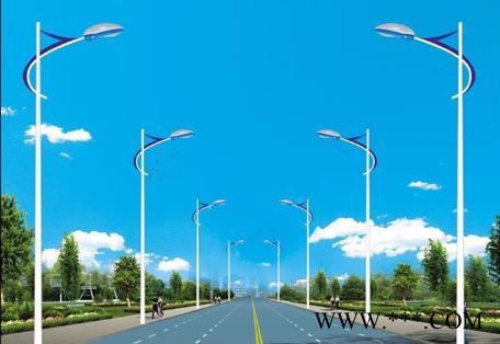 华标投光灯 HBLT-036，HBLT-046 ，HBLT-109 华标投光灯HBLT图1