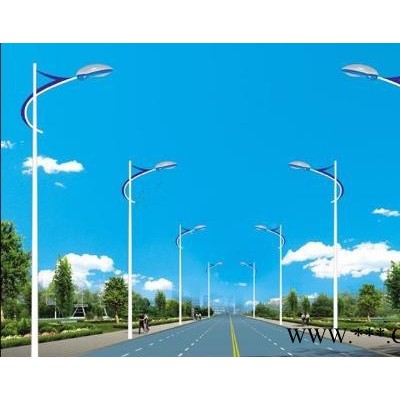 华标投光灯 HBLT-036，HBLT-046 ，HBLT-109 华标投光灯HBLT