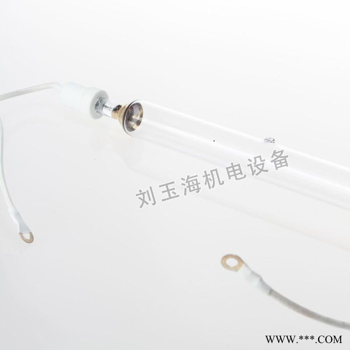 东莞高琼机械紫外线UV灯管1kw220v230mmUV灯UV机固化灯管UV高压汞灯紫外线UV汞灯UV光固化灯管进口UV灯图5
