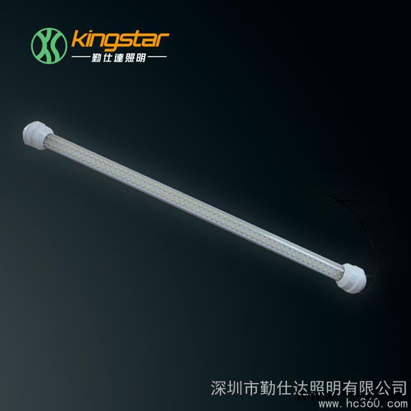 供应T8-4F33 18T8防水灯管