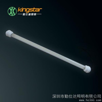 供应T8-4F33 18T8防水灯管