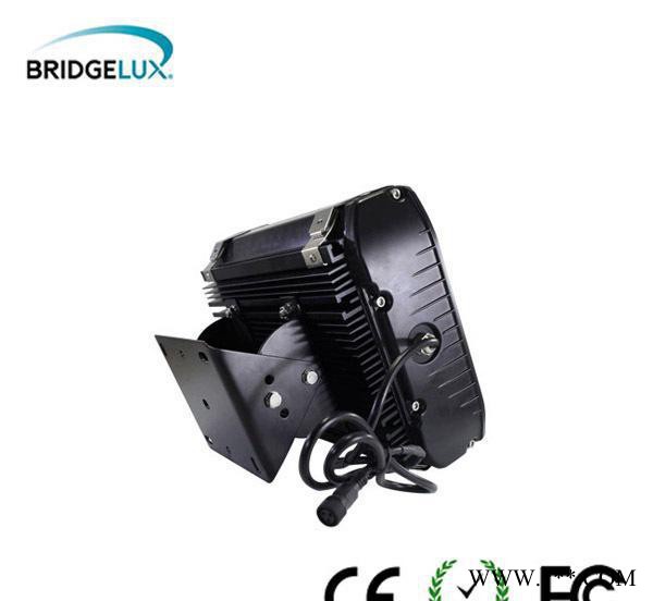 比速70WLED隧道灯|LED 泛光灯 室外工程照明图3