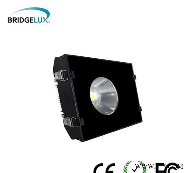 比速70WLED隧道灯|LED 泛光灯 室外工程照明图2
