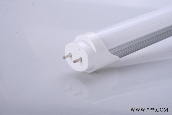 供应巴博特baboterLED T8灯管9W（足瓦数） 诚招全国各地经销商图3