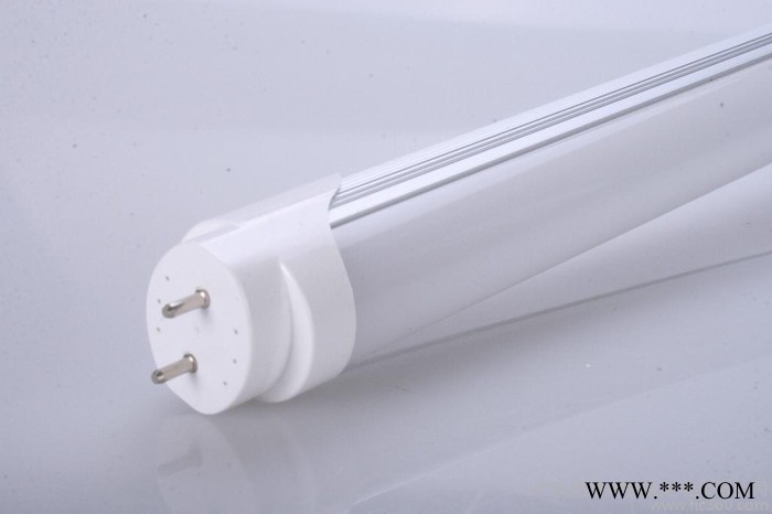 供应巴博特baboterLED T8灯管9W（足瓦数） 诚招全国各地经销商图2