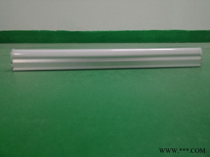 LED T5一体0.6米日光灯管图3