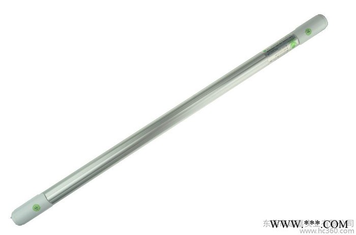 供应康尚照明KS-T8-0609T8 LED日光灯灯管生产厂家图3