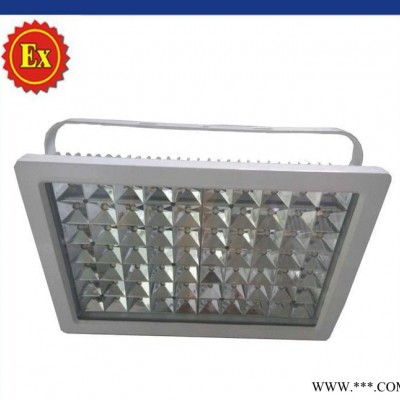 供应节能 LED泛光灯工作灯TG731 ZL8820 NFC9112 品质保证  厂家价格优惠