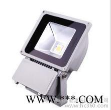供应WM-TGD-001-10WLED投光灯图1